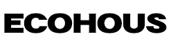 ecohous